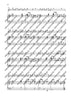My Favourite Melodies