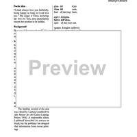 Alma Del Core (Spirit of being)