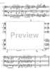 String Trio - Score