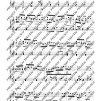 "Aus Liebe will mein Heiland sterben"