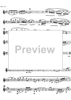 Suite from The Victorian Kitchen Garden - Bb Clarinet