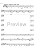 Suite per cinque - Violin 2