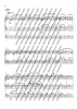 Pythagorean Preludes and Fugues - Score
