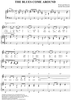 The Blues Come Around