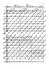 Three Dances - Score and Parts