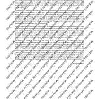 Sonata D Major - Score and Parts