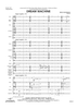 Dream Machine - Score
