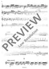Petite Suite - Score and Parts