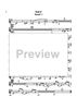 Sweets - Trumpet 3