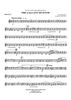 The Gallant Seventh - F Horn