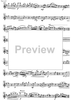 Accord parfait Op.182 - Flute
