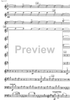 Wiener Phantasie - Cello 1