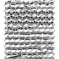 Carnevale di Venezia