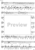 L'ombra - Score
