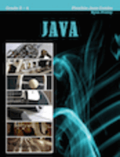 Java - Bass clef instrument 2