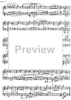 Piccolo trittico Op.42
