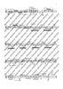 Three Concert Etudes