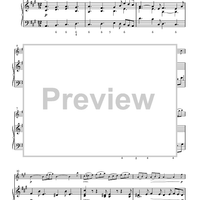 Suzuki Violin School, Volume 7 - Piano Accompaniment