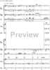 Chapter 9: Writing an Arrangement, Part 3