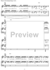 Where Is My Husband!