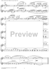 Berceuse, No. 6 from "Feuillets de Voyage", Op. 26, Book 2