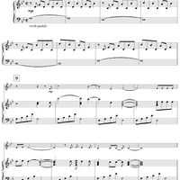 Foolish Games - from Batman and Robin