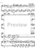 Danza Graziosa - Forgotten Melodies 1, Op.38 No. 2