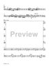 Suite Espagnole - Cello
