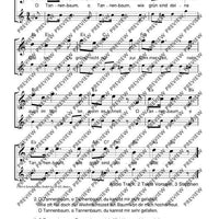 Die schönsten Weihnachtslieder