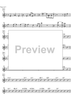 Pushover - Guitar