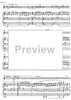 Interrogativi - Score