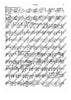 2. Concerto in C - Violin II