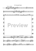 Circuite Suicus - Trumpet 2