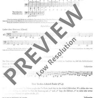 Schule für die Hohner Bass-Mundharmonika