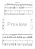Distrocto - Piano