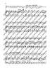 The Boy Paganini in G major