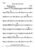 Jingle Bell Boogie - Optional Trombone 4