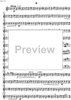 Quartetto II - Tenor Saxophone