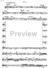 6 canzoni andaluse (6 andalusian songs) - Guitar 2