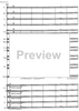 Karura - Full Score