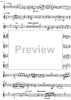Diptykhos - Tenor Saxophone 3