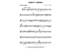 Night Vision - Alto Saxophone 2