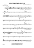And Evermore Shall Be - BBb Tuba BC