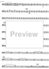 Wiener Phantasie - Cello 5