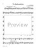The Reel Collection Volume 2 - Violin 1
