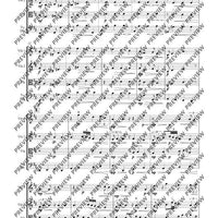 Start Point - Score and Parts