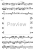 Arrampicate Op. 8 No. 5