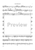 Exhilaration - Tenor Saxophone
