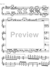 Núvol Op.83