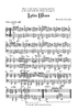 Latin Blues